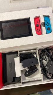 (Category: ) located in . Submitted by wawaberrynice (Listing ID 1448764146, Image 1). Description: .