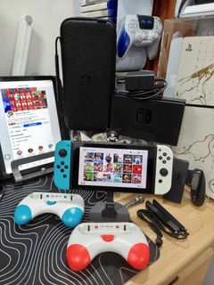 (Category: ) located in . Submitted by clarkyykralc (Listing ID 1448749908, Image 1). Description: .