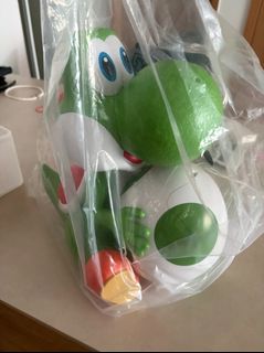 (Category: ) located in . Submitted by terryjoo1547164 (Listing ID 1448714780, Image 1). Description: .