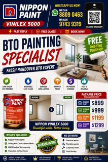 (Category: ) located in . Submitted by trustedagent (Listing ID 1448844141, Image 1). Description: .