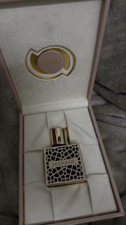 (Category: ) located in . Submitted by payehikram (Listing ID 1448828689, Image 1). Description: .