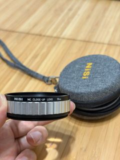 （分類：）位於 。 由 samc2022 提交（商品編號 1448860163，圖片 1）。簡介： 。