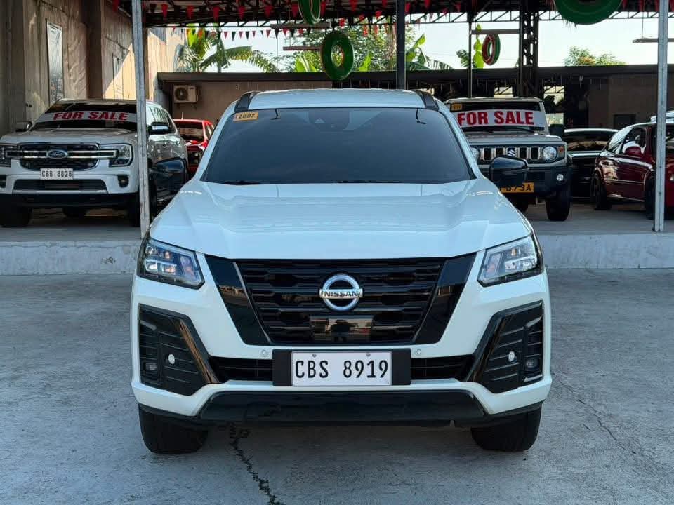 (Category: ) located in . Submitted by quality_cars (Listing ID 1448848487, Image 1). Description: .