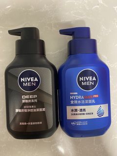 （分類：）位於 。 由 uyyychan 提交（商品編號 1448807944，圖片 1）。簡介： 。