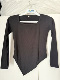 (Kategori: ) berada di . Dikirim oleh scndhandedstufff (ID iklan 1448709713, Gambar 1). Deskripsi: .