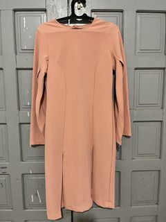 (Kategori: ) berada di . Dikirim oleh dayahndandindo (ID iklan 1448829293, Gambar 1). Deskripsi: .
