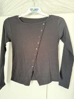 (Kategori: ) berada di . Dikirim oleh scndhandedstufff (ID iklan 1448709248, Gambar 1). Deskripsi: .