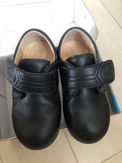 （分類：）位於 。 由 ben_ba 提交（商品編號 1448769163，圖片 1）。簡介： 。