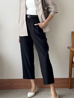 (Kategori: ) berada di . Dikirim oleh fionathaniel (ID iklan 1448840267, Gambar 1). Deskripsi: .