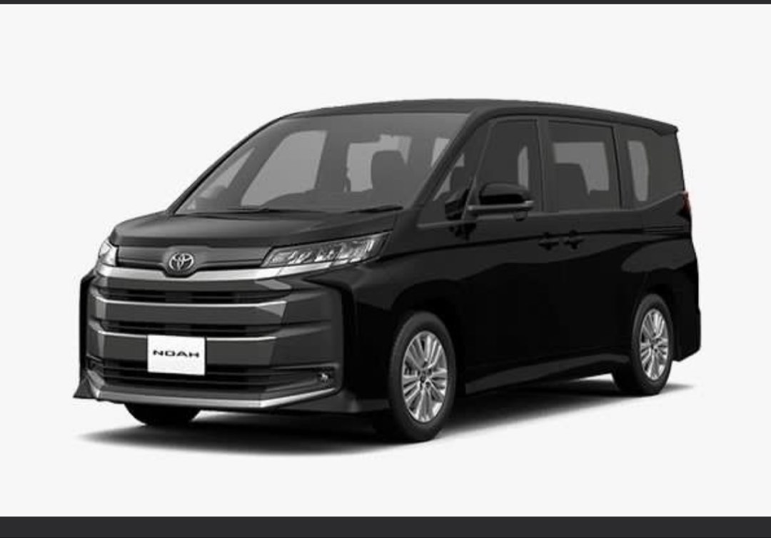 (Category: ) located in . Submitted by eastcarrental22 (Listing ID 1448889496, Image 1). Description: .