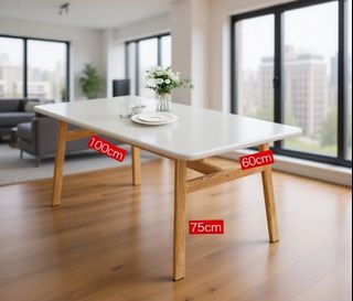(Category: ) located in . Submitted by mylivingnest (Listing ID 1448885455, Image 1). Description: .