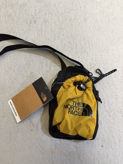 （分類：）位於 。 由 lovebbyau 提交（商品編號 1448843209，圖片 1）。簡介： 。