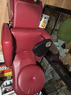 (Category: ) located in . Submitted by geeey (Listing ID 1448711309, Image 1). Description: .
