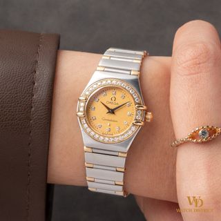 (Category: ) located in . Submitted by watchdistrict (Listing ID 1448812803, Image 1). Description: .