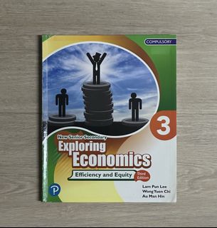（分類：）位於 。 由 yz2888 提交（商品編號 1448752388，圖片 1）。簡介： 。