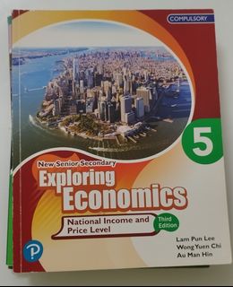 （分類：）位於 。 由 qing84 提交（商品編號 1448710220，圖片 1）。簡介： 。