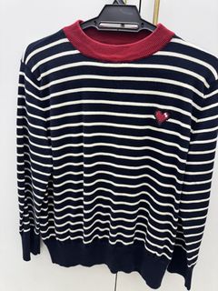 (Category: ) located in . Submitted by hidayanorri (Listing ID 1448712113, Image 1). Description: .