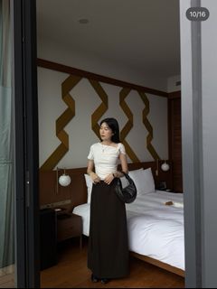 由 nai_s (刊登 ID 1448707039，圖片 1) 提交，位於 的 (類別：)，說明：。