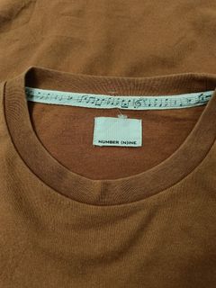 (Category: ) located in . Submitted by 81fashionvictim (Listing ID 1448832326, Image 1). Description: .