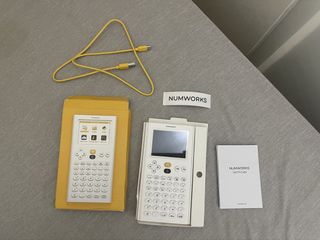 （分類：）位於 。 由 unicorn_138 提交（商品編號 1448762574，圖片 1）。簡介： 。