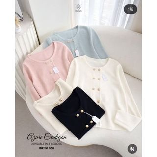 (Kategori: ) berada di . Dikirim oleh kimloveshop (ID iklan 1448788266, Gambar 1). Deskripsi: .