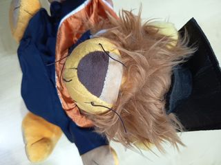 (Category: ) located in . Submitted by clearancesaleess (Listing ID 1448747077, Image 1). Description: .