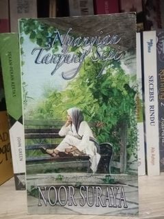 (Category: ) located in . Submitted by ainsatar (Listing ID 1448819231, Image 1). Description: .