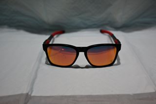 （分類：）位於 。 由 wisetiger_f22b08 提交（商品編號 1448862702，圖片 1）。簡介： 。