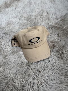 (Category: ) located in . Submitted by nojthrift (Listing ID 1448724880, Image 1). Description: .