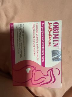 (Category: ) located in . Submitted by jillyqueen (Listing ID 1448744833, Image 1). Description: .