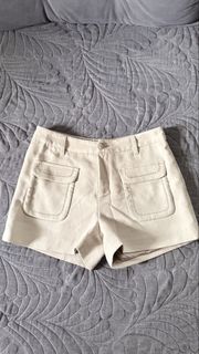 (Category: ) located in . Submitted by oopssallcloset (Listing ID 1448724196, Image 1). Description: .