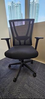 (Category: ) located in . Submitted by b_office (Listing ID 1448727627, Image 1). Description: .