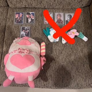 (Category: ) located in . Submitted by magicalramen (Listing ID 1448442284, Image 1). Description: .