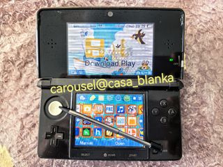 (Category: ) located in . Submitted by casa_blanka (Listing ID 1448743567, Image 1). Description: .