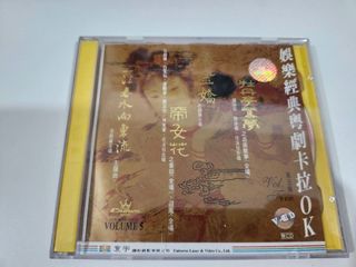 （分類：）位於 。 由 gn00443782 提交（商品編號 1448862330，圖片 1）。簡介： 。