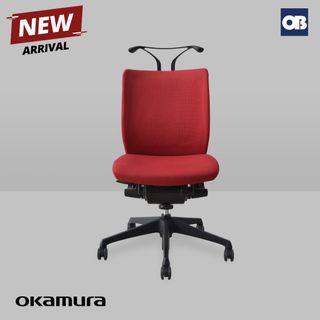 (Category: ) located in . Submitted by officebustersph (Listing ID 1448707080, Image 1). Description: .