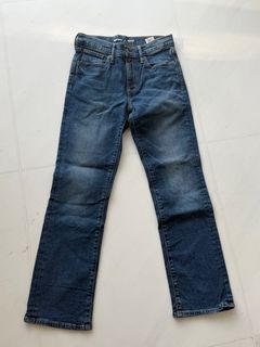 (Category: ) located in . Submitted by a.goodseller (Listing ID 1448704485, Image 1). Description: .