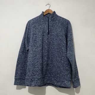 Men's Jacket Collection item 2