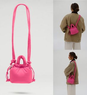 （分類：）位於 。 由 lena.closet 提交（商品編號 1448849273，圖片 1）。簡介： 。