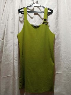 (Category: ) located in . Submitted by leothrift1 (Listing ID 1448698778, Image 1). Description: .