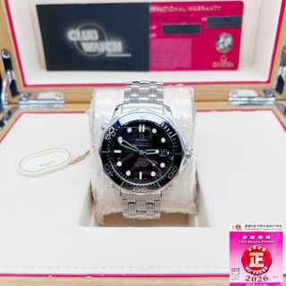 （分類：）位於 。 由 ClubWatch 提交（商品編號 1448799974，圖片 1）。簡介： 。