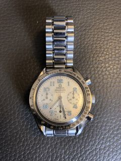 （分類：）位於 。 由 lock0111 提交（商品編號 1448678417，圖片 1）。簡介： 。