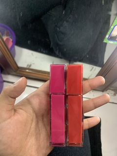 (Kategori: ) berada di . Dikirim oleh sarpurwa (ID iklan 1448823300, Gambar 1). Deskripsi: .