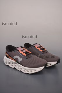 （分類：）位於 。 由 zen_ismaied 提交（商品編號 1448753252，圖片 1）。簡介： 。