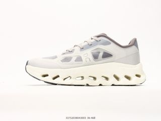(Category: ) located in . Submitted by nice-shoes (Listing ID 1448707420, Image 1). Description: .
