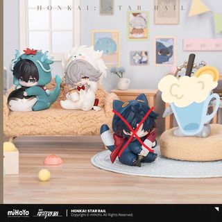 (Category: ) located in . Submitted by eiimei (Listing ID 1448685337, Image 1). Description: .