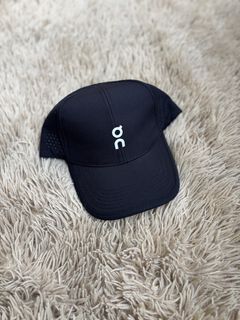 (Category: ) located in . Submitted by nojthrift (Listing ID 1448722750, Image 1). Description: .