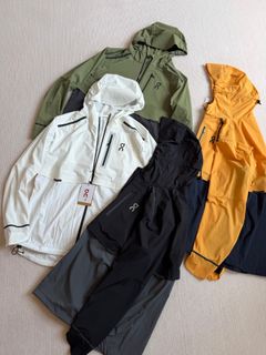（分類：）位於 。 由 bro.street 提交（商品編號 1448857684，圖片 1）。簡介： 。