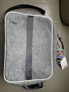 （分類：）位於 。 由 tsangnel 提交（商品編號 1448738992，圖片 1）。簡介： 。