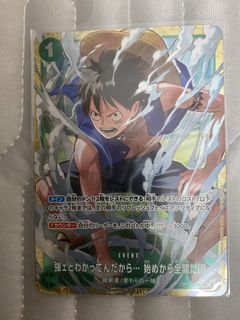 （分類：）位於 。 由 dannyho2017 提交（商品編號 1448832203，圖片 1）。簡介： 。